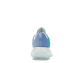 Nike Giannis Immortality 4 - 4