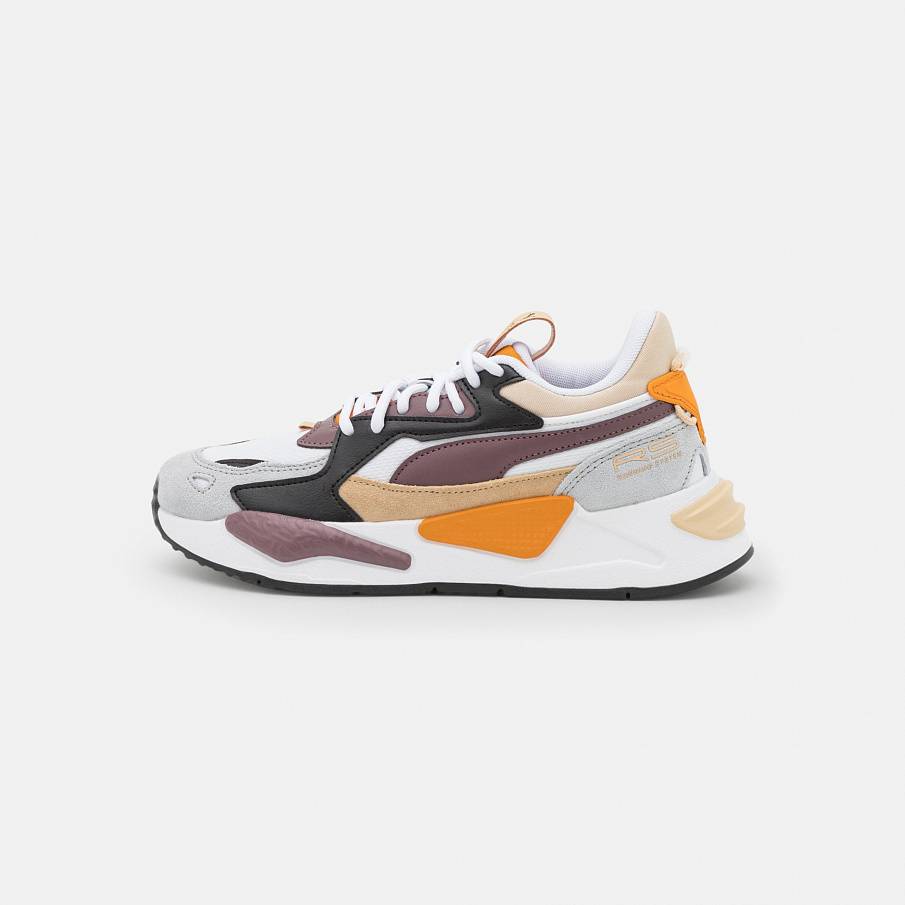Фото № 1 с приближением к товару «‎Puma RS Z Reinvent »