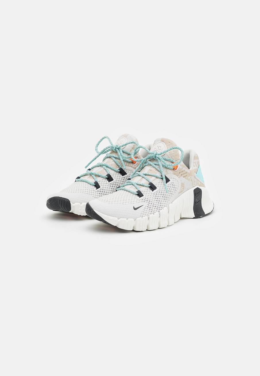 Фото № 2 с приближением к товару «‎Nike Free Metcon 4 Mfs»