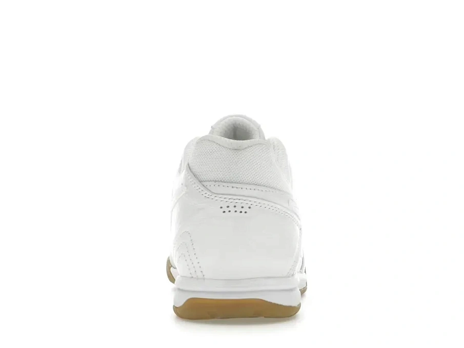 Фото № 4 с приближением к товару «‎Nike Gato»