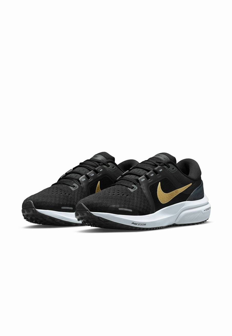 Фото № 3 с приближением к товару «‎Nike Air Zoom Vomero»