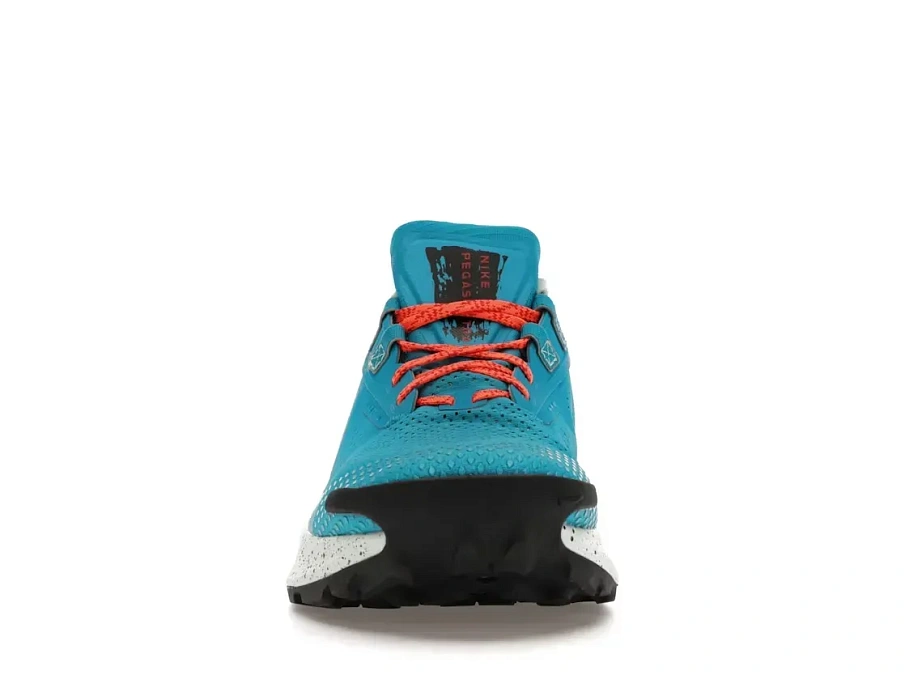 Фото № 2 с приближением к товару «‎Nike Pegasus Trail 3»