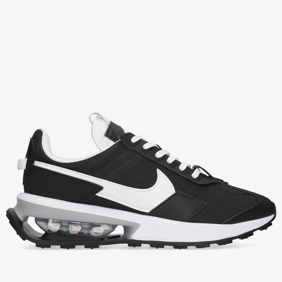 Фото № 1 с приближением к товару «‎Nike W Air Max Pre-Day»