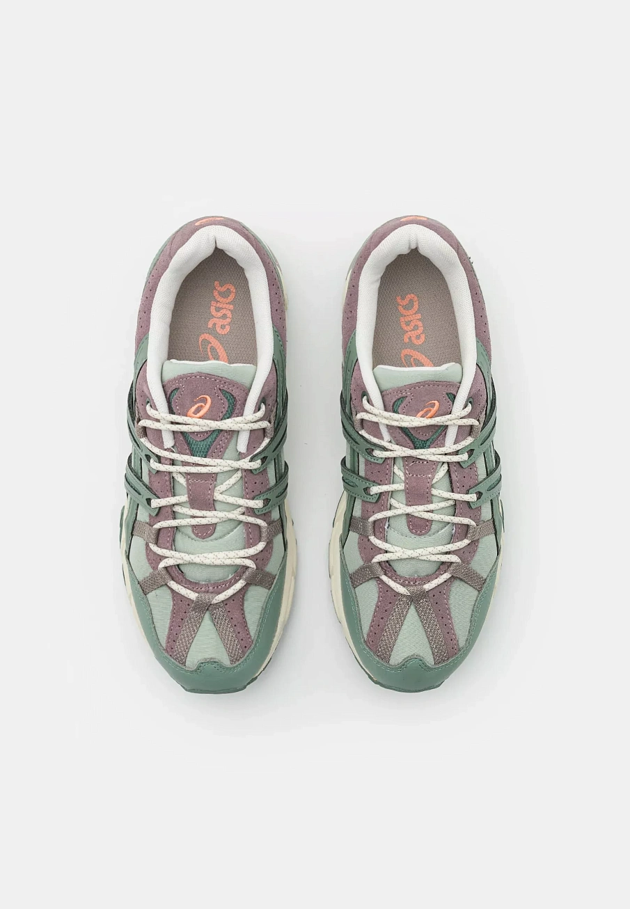 Фото № 3 с приближением к товару «‎GEL-SONOMA 15-50 UNISEX»