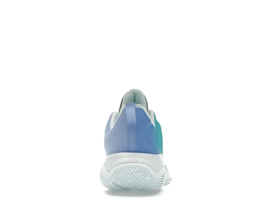 Фото № 4 с приближением к товару «‎Nike Giannis Immortality 4»