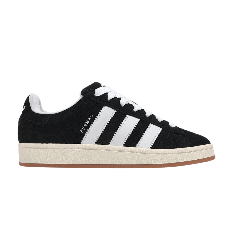 Фото № 1 с приближением к товару «‎adidas Campus 00S Core Black Footwear White Off White»