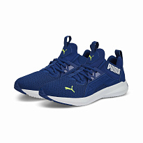 Фото № 2 с приближением к товару «‎Puma Enzo Nxt»