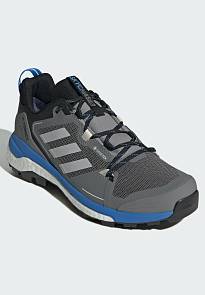 Фото № 2 с приближением к товару «‎Adidas Skychaser»