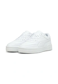 Фото № 2 с приближением к товару «‎Кроссовки Puma sppu115o0qf-a12-n»