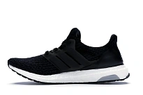 Фото № 3 с приближением к товару «‎adidas Ultra Boost 3.0 Core Black »