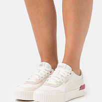 Фото № 2 с приближением к товару «‎Puma Carina Lift »