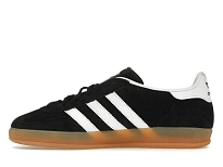 Фото № 3 с приближением к товару «‎adidas Gazelle Indoor»