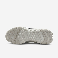 Фото № 3 с приближением к товару «‎Nike React R3vision»