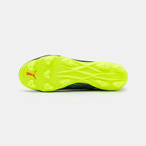 Фото № 5 с приближением к товару «‎Puma Ultra 2.2 Fg/ag »