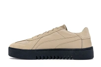 Фото № 6 с приближением к товару «‎Puma XO Terrains The Weeknd Pebble»