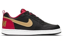 Фото № 1 с приближением к товару «‎Nike Court Borough Low»
