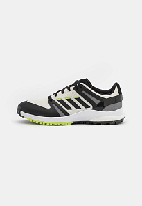 Фото № 2 с приближением к товару «‎Adidas Eqt Spkl»