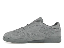 Фото № 3 с приближением к товару «‎Reebok Club C Revenge»