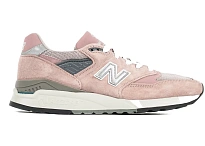 Фото № 1 с приближением к товару «‎New Balance 998»