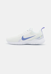 Фото № 1 с приближением к товару «‎Nike Flex Experience RN 10 »
