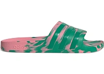 Фото № 1 с приближением к товару «‎adidas Adilette Aqua Slides»