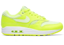 Фото № 1 с приближением к товару «‎Nike Air Max 1 PRM Volt»