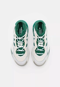 Фото № 2 с приближением к товару «‎STREETBALL II UNISEX»