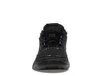 Фото № 2 с приближением к товару «‎Nike Book 1 LX»