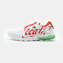 Фото № 1 с приближением к товару «‎Asics Gel-Quantum 90 Tyo»