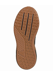 Фото № 5 с приближением к товару «‎Adidas Trekkingowe»