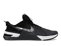 Фото № 1 с приближением к товару «‎Nike Metcon 8 FlyEase»