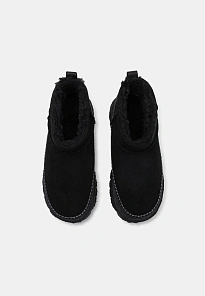 Фото № 4 с приближением к товару «‎VENTURE DAZE ULTRA MINI UNISEX»