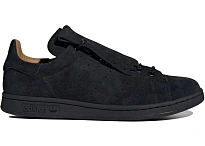 Фото № 1 с приближением к товару «‎adidas Stan Smith Lux»