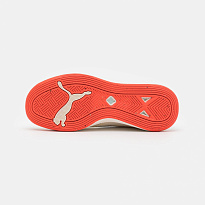 Фото № 5 с приближением к товару «‎Puma Accelerate Turbo Nitro II»