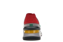 Фото № 4 с приближением к товару «‎New Balance 997 Sport»