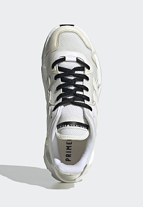 Фото № 2 с приближением к товару «‎Adidas Karlie Kloss»