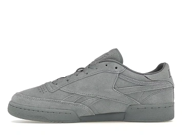 Reebok Club C Revenge - 3