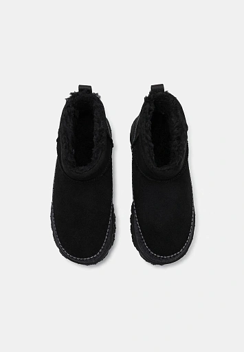 VENTURE DAZE ULTRA MINI UNISEX - 4