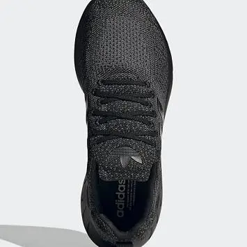 Кроссовки Adidas SPAD115O16D-Q12 - 3