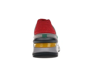 New Balance 997 Sport - 4