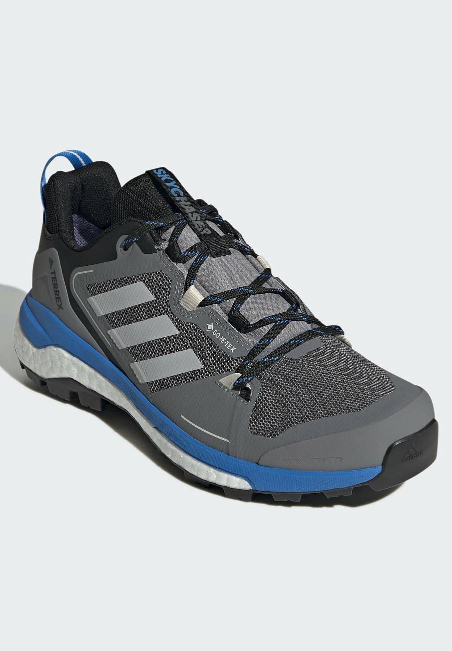 Фото № 2 с приближением к товару «‎Adidas Skychaser»