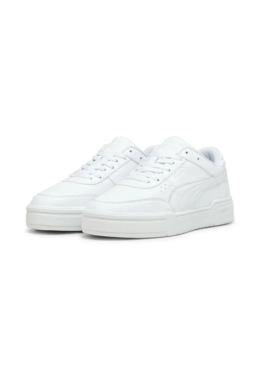 Фото № 2 с приближением к товару «‎Кроссовки Puma sppu115o0qf-a12-n»