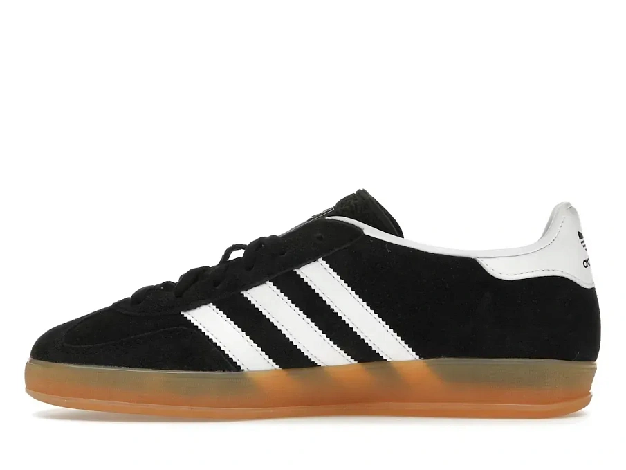 Фото № 3 с приближением к товару «‎adidas Gazelle Indoor»