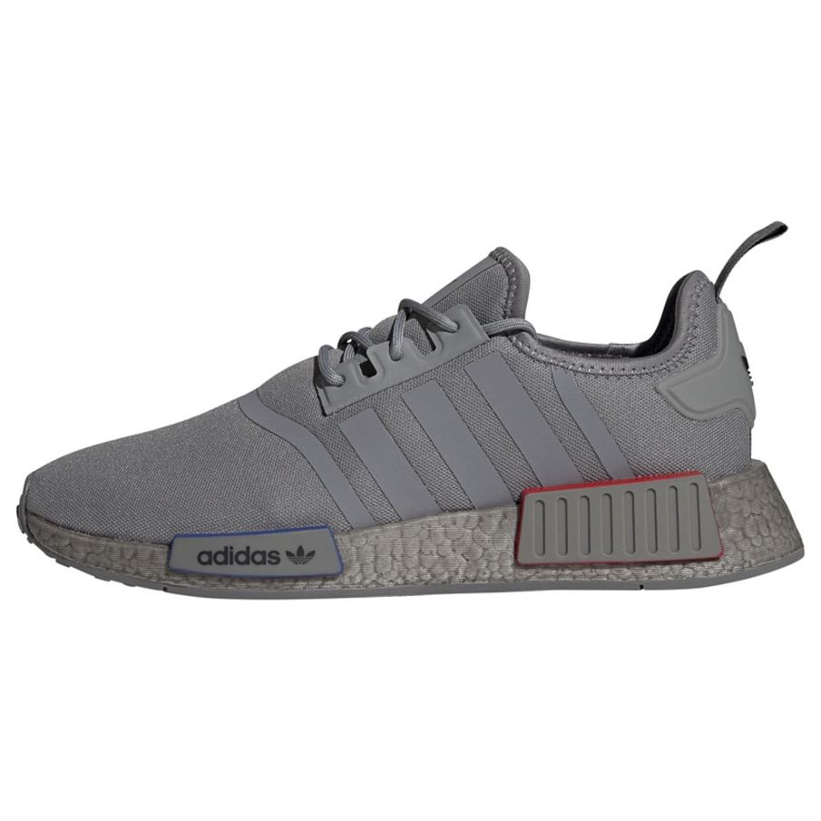 Фото № 1 с приближением к товару «‎Adidas Nmd_r1 »