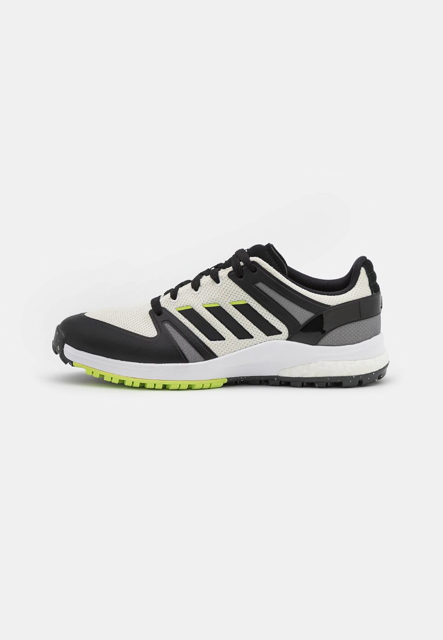 Фото № 2 с приближением к товару «‎Adidas Eqt Spkl»