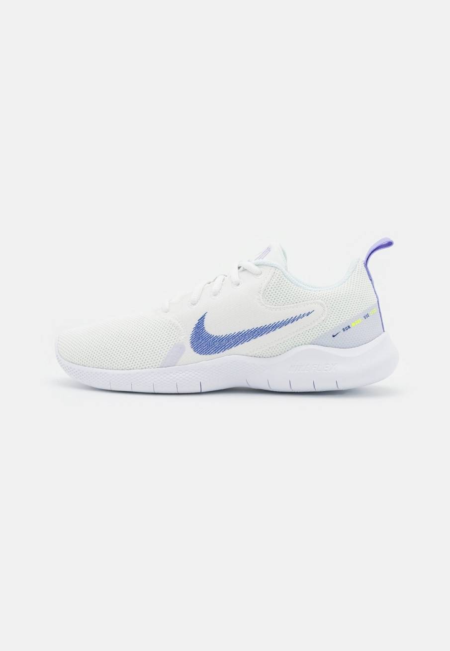 Фото № 1 с приближением к товару «‎Nike Flex Experience RN 10 »