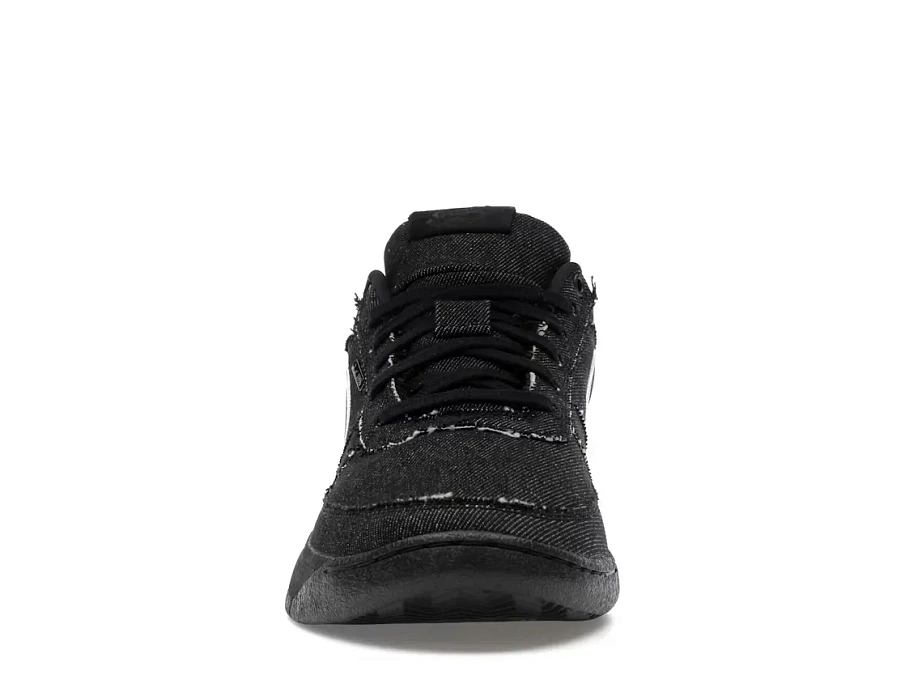 Фото № 2 с приближением к товару «‎Nike Book 1 LX»