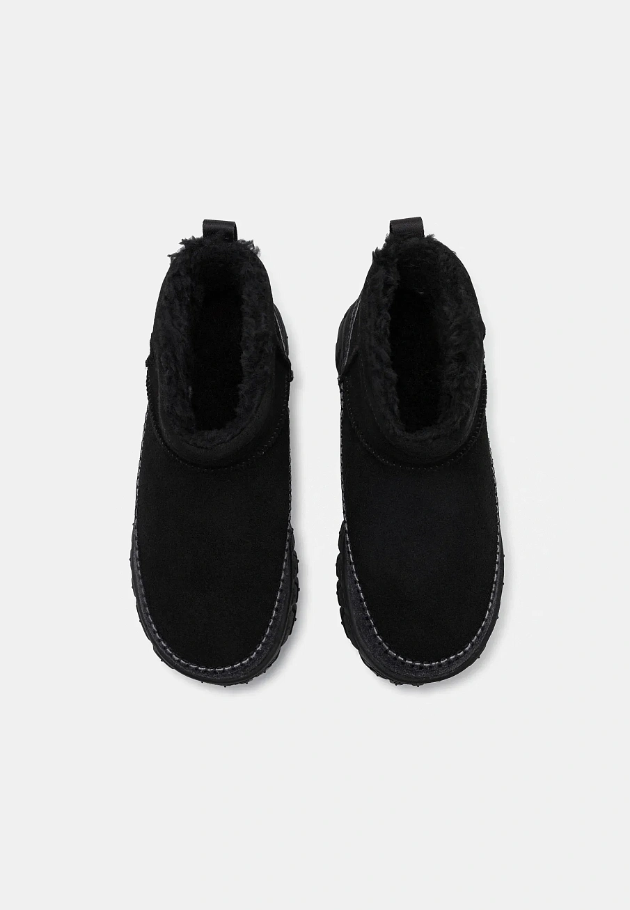 Фото № 4 с приближением к товару «‎VENTURE DAZE ULTRA MINI UNISEX»
