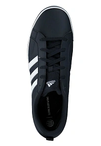 Фото № 3 с приближением к товару «‎Кроссовки Adidas spad112o0vu-k11-n»