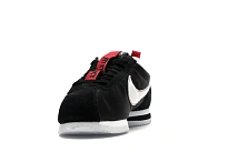 Фото № 4 с приближением к товару «‎Nike Cortez Kenny 3 Kendrick Lamar TDE the Championship»